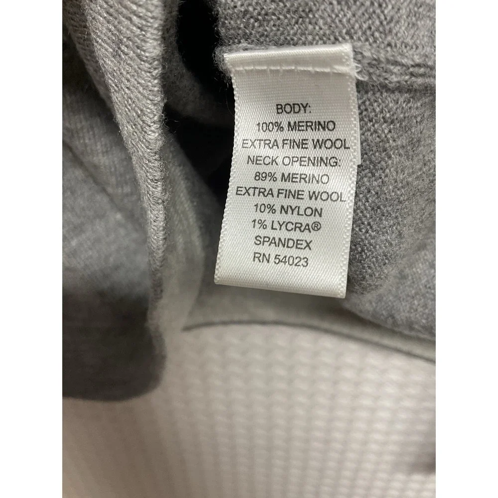 Banana Republic worn once